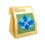 Icono semillas florigami azul PC.png