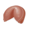 Icono galleta Tendo PC.png
