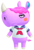 Rina (New Horizons).png