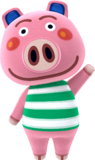 Rufueto (New Leaf).png