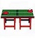 Mesa ping-pong (PA!).jpg