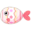 Icono pez huevo rosa PC.png