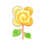 Icono florileta de limón PC.png