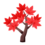 Icono bonsái de arce rojo PC.png
