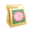 Icono semillas naruflor rosa PC.png