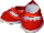 Zapato rojo (New Leaf).png