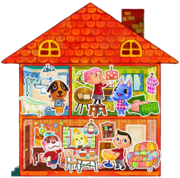 Animal Crossing Happy Home Designer (Artwork).png