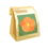 Icono semillas amapola naranja PC.png