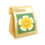 Icono semillas floravera amarilla PC.png