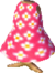 Vestido rosáceo (New Leaf).png