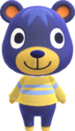 Poncho (New Horizons).png
