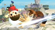 Aldeano Super Smash Bros (7).jpg