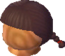 Peluca con trenza (New Leaf).png