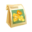 Icono semillas buganvilla amarilla PC.png