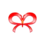 Icono aniversilla roja PC.png