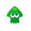 Icono calamar verde PC.png