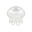 Icono medusa brillante PC.png