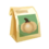Icono semillas calabaza dorada PC.png