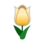 Icono tulipán primav. amarillo PC.png