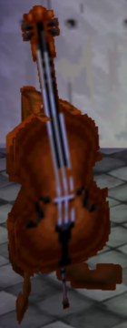 Violonchelo.png