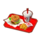 Icono Menú hamburguesa (Pocket Camp).png