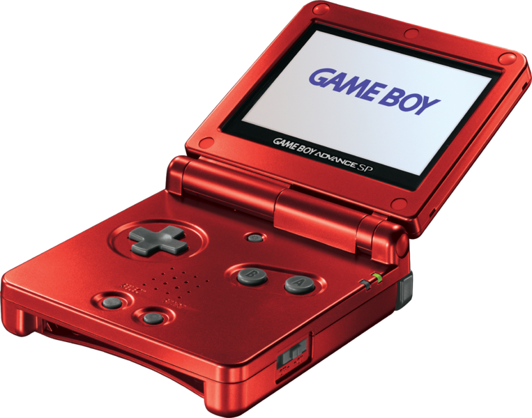 Archivo:Game Boy Advance SP.png