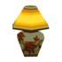 Lámpara exótica (PA!).png