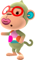 Mayra (New Leaf).png