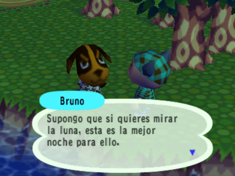 Archivo:Hablando con Bruno en la Luna de Otoño.png