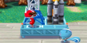 Icono escena La aventura espacial de Filberto PC.png
