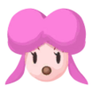 Marilín