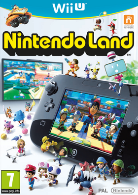 Carátula Nintendo Land.png