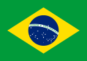 Archivo:Bandera de Brasil.png