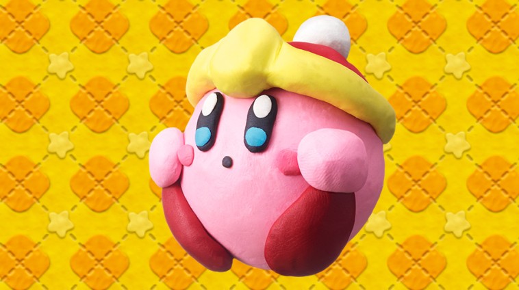 Archivo:Poder amiibo Rey Dedede - Kirby y el Pincel Arcoíris.jpg