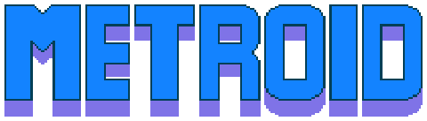 Archivo:Logo Metroid (juego).gif