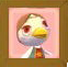 Imagen Medli - Animal Crossing New Leaf Welcome amiibo.png