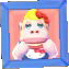 Archivo:Imagen Rila - Animal Crossing New Leaf Welcome amiibo.png