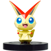 Archivo:Figura NFC Victini - Pokémon Rumble U.png