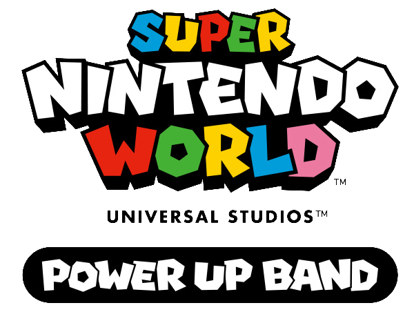 Archivo:Logo de Power-Up Band.png