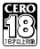 CERO 18 (antiguo).png