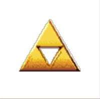 Archivo:Motivo The Legend of Zelda - Nintendo presenta New Style Boutique 3 Estilismo para celebrities.jpg