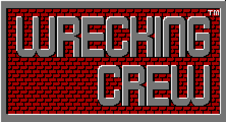 Archivo:Logo de Wrecking Crew.png