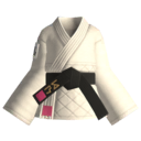 Archivo:Traje de judo - Splatoon 3.png
