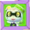 Imagen Ardelta - Animal Crossing New Leaf Welcome amiibo.png
