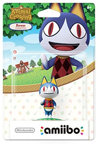 Archivo:Embalaje americano del amiibo de Fran - Serie Animal Crossing.jpg