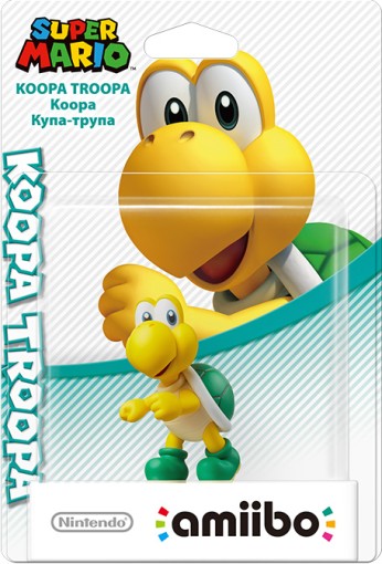Archivo:Embalaje europeo del amiibo de Koopa Troopa - Serie Super Mario.jpg