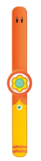 Archivo:Power-Up Band extendida (Daisy).png