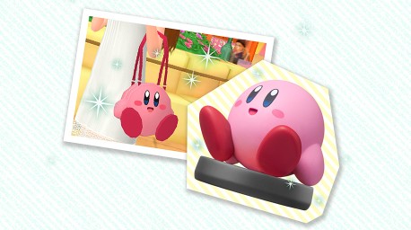 Archivo:Bolso Kirby - Nintendo presenta New Style Boutique 2 ¡Marca tendencias!.jpg