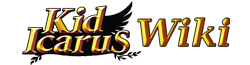 Archivo:Kid Icarus Wiki.png