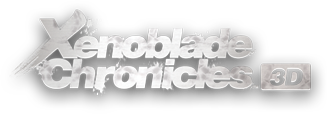 Archivo:Logo Xenoblade Chronicles 3D.png